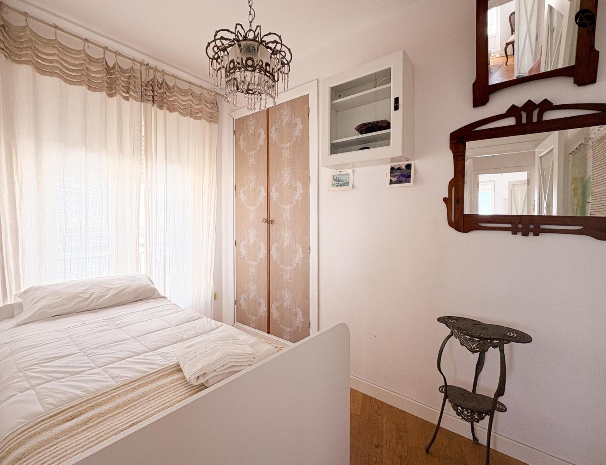 Ferienwohnung Balcon Al Mar Con Ascensor Grupo Ac Gestion Cádiz Exterior foto